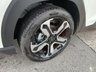 USED 2026 25 KGM TORRES 1.5h K40 SUV 5dr Petrol Hybrid Auto  