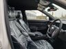 USED 2026 25 KGM TORRES 1.5h K40 SUV 5dr Petrol Hybrid Auto  