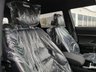 USED 2026 25 KGM TORRES 1.5h K40 SUV 5dr Petrol Hybrid Auto  