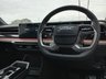 USED 2026 25 KGM TORRES 1.5h K40 SUV 5dr Petrol Hybrid Auto  