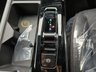 USED 2026 25 KGM TORRES 1.5h K40 SUV 5dr Petrol Hybrid Auto  