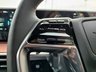 USED 2026 25 KGM TORRES 1.5h K40 SUV 5dr Petrol Hybrid Auto  