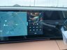 USED 2026 25 KGM TORRES 1.5h K40 SUV 5dr Petrol Hybrid Auto  