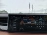USED 2026 25 KGM TORRES 1.5h K40 SUV 5dr Petrol Hybrid Auto  