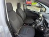 USED 2019 69 FORD TRANSIT COURIER 1.5 TDCi Trend Panel Van 5dr Diesel Manual L1 Euro 6 (100 ps) NO VAT, 4 MAIN DEALER SERVICE STAMPS