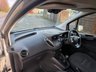 USED 2019 69 FORD TRANSIT COURIER 1.5 TDCi Trend Panel Van 5dr Diesel Manual L1 Euro 6 (100 ps) NO VAT, 4 MAIN DEALER SERVICE STAMPS