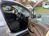 USED 2019 69 FORD TRANSIT COURIER 1.5 TDCi Trend Panel Van 5dr Diesel Manual L1 Euro 6 (100 ps) NO VAT, 4 MAIN DEALER SERVICE STAMPS