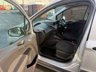 USED 2019 69 FORD TRANSIT COURIER 1.5 TDCi Trend Panel Van 5dr Diesel Manual L1 Euro 6 (100 ps) NO VAT, 4 MAIN DEALER SERVICE STAMPS