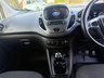 USED 2019 69 FORD TRANSIT COURIER 1.5 TDCi Trend Panel Van 5dr Diesel Manual L1 Euro 6 (100 ps) NO VAT, 4 MAIN DEALER SERVICE STAMPS