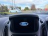USED 2019 69 FORD TRANSIT COURIER 1.5 TDCi Trend Panel Van 5dr Diesel Manual L1 Euro 6 (100 ps) NO VAT, 4 MAIN DEALER SERVICE STAMPS