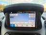 USED 2019 69 FORD TRANSIT COURIER 1.5 TDCi Trend Panel Van 5dr Diesel Manual L1 Euro 6 (100 ps) NO VAT, 4 MAIN DEALER SERVICE STAMPS