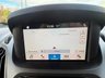 USED 2019 69 FORD TRANSIT COURIER 1.5 TDCi Trend Panel Van 5dr Diesel Manual L1 Euro 6 (100 ps) NO VAT, 4 MAIN DEALER SERVICE STAMPS