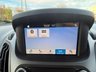USED 2019 69 FORD TRANSIT COURIER 1.5 TDCi Trend Panel Van 5dr Diesel Manual L1 Euro 6 (100 ps) NO VAT, 4 MAIN DEALER SERVICE STAMPS