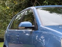 USED 2008 57 VOLKSWAGEN POLO 1.4 Match Hatchback 5dr Petrol Automatic (165 g/km, 79 bhp) 