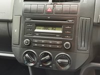 USED 2008 57 VOLKSWAGEN POLO 1.4 Match Hatchback 5dr Petrol Automatic (165 g/km, 79 bhp) 