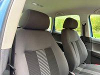 USED 2008 57 VOLKSWAGEN POLO 1.4 Match Hatchback 5dr Petrol Automatic (165 g/km, 79 bhp) 