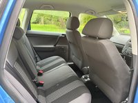 USED 2008 57 VOLKSWAGEN POLO 1.4 Match Hatchback 5dr Petrol Automatic (165 g/km, 79 bhp) 