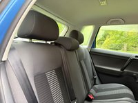 USED 2008 57 VOLKSWAGEN POLO 1.4 Match Hatchback 5dr Petrol Automatic (165 g/km, 79 bhp) 