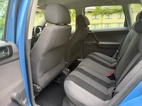 USED 2008 57 VOLKSWAGEN POLO 1.4 Match Hatchback 5dr Petrol Automatic (165 g/km, 79 bhp) 