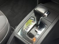 USED 2008 57 VOLKSWAGEN POLO 1.4 Match Hatchback 5dr Petrol Automatic (165 g/km, 79 bhp) 