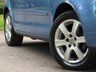 USED 2008 57 VOLKSWAGEN POLO 1.4 Match Hatchback 5dr Petrol Automatic (165 g/km, 79 bhp) 