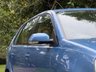 USED 2008 57 VOLKSWAGEN POLO 1.4 Match Hatchback 5dr Petrol Automatic (165 g/km, 79 bhp) 