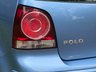 USED 2008 57 VOLKSWAGEN POLO 1.4 Match Hatchback 5dr Petrol Automatic (165 g/km, 79 bhp) 