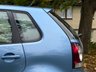 USED 2008 57 VOLKSWAGEN POLO 1.4 Match Hatchback 5dr Petrol Automatic (165 g/km, 79 bhp) 