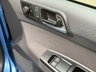 USED 2008 57 VOLKSWAGEN POLO 1.4 Match Hatchback 5dr Petrol Automatic (165 g/km, 79 bhp) 