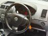 USED 2008 57 VOLKSWAGEN POLO 1.4 Match Hatchback 5dr Petrol Automatic (165 g/km, 79 bhp) 