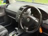 USED 2008 57 VOLKSWAGEN POLO 1.4 Match Hatchback 5dr Petrol Automatic (165 g/km, 79 bhp) 