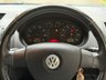 USED 2008 57 VOLKSWAGEN POLO 1.4 Match Hatchback 5dr Petrol Automatic (165 g/km, 79 bhp) 