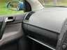 USED 2008 57 VOLKSWAGEN POLO 1.4 Match Hatchback 5dr Petrol Automatic (165 g/km, 79 bhp) 