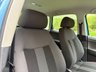 USED 2008 57 VOLKSWAGEN POLO 1.4 Match Hatchback 5dr Petrol Automatic (165 g/km, 79 bhp) 