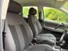 USED 2008 57 VOLKSWAGEN POLO 1.4 Match Hatchback 5dr Petrol Automatic (165 g/km, 79 bhp) 