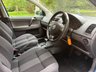 USED 2008 57 VOLKSWAGEN POLO 1.4 Match Hatchback 5dr Petrol Automatic (165 g/km, 79 bhp) 