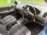 USED 2008 57 VOLKSWAGEN POLO 1.4 Match Hatchback 5dr Petrol Automatic (165 g/km, 79 bhp) 