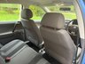 USED 2008 57 VOLKSWAGEN POLO 1.4 Match Hatchback 5dr Petrol Automatic (165 g/km, 79 bhp) 