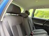 USED 2008 57 VOLKSWAGEN POLO 1.4 Match Hatchback 5dr Petrol Automatic (165 g/km, 79 bhp) 