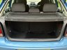 USED 2008 57 VOLKSWAGEN POLO 1.4 Match Hatchback 5dr Petrol Automatic (165 g/km, 79 bhp) 