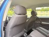 USED 2008 57 VOLKSWAGEN POLO 1.4 Match Hatchback 5dr Petrol Automatic (165 g/km, 79 bhp) 