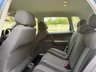 USED 2008 57 VOLKSWAGEN POLO 1.4 Match Hatchback 5dr Petrol Automatic (165 g/km, 79 bhp) 
