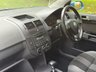 USED 2008 57 VOLKSWAGEN POLO 1.4 Match Hatchback 5dr Petrol Automatic (165 g/km, 79 bhp) 