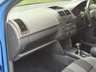 USED 2008 57 VOLKSWAGEN POLO 1.4 Match Hatchback 5dr Petrol Automatic (165 g/km, 79 bhp) 