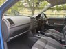 USED 2008 57 VOLKSWAGEN POLO 1.4 Match Hatchback 5dr Petrol Automatic (165 g/km, 79 bhp) 