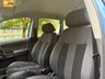 USED 2008 57 VOLKSWAGEN POLO 1.4 Match Hatchback 5dr Petrol Automatic (165 g/km, 79 bhp) 