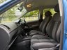 USED 2008 57 VOLKSWAGEN POLO 1.4 Match Hatchback 5dr Petrol Automatic (165 g/km, 79 bhp) 