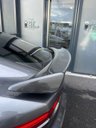 USED 2015 J JAGUAR F-TYPE 5.0 V8 R Coupe 2dr Petrol Auto AWD Euro 6 (s/s) (550 ps) 