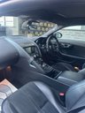 USED 2015 J JAGUAR F-TYPE 5.0 V8 R Coupe 2dr Petrol Auto AWD Euro 6 (s/s) (550 ps) 