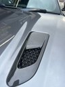 USED 2015 J JAGUAR F-TYPE 5.0 V8 R Coupe 2dr Petrol Auto AWD Euro 6 (s/s) (550 ps) 